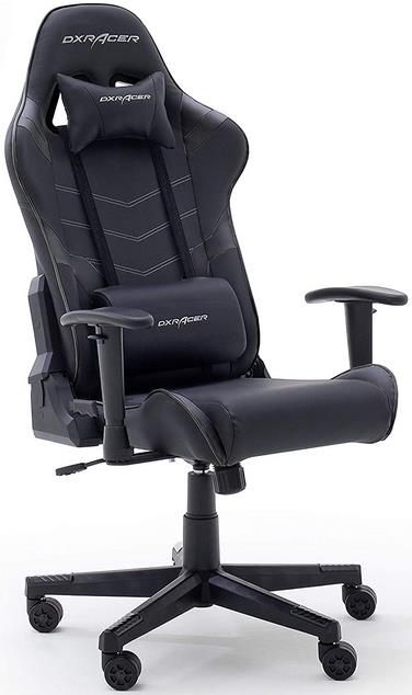 PF188 ab P 149€ (statt Stuhl Series Gaming DXRacer 199€)