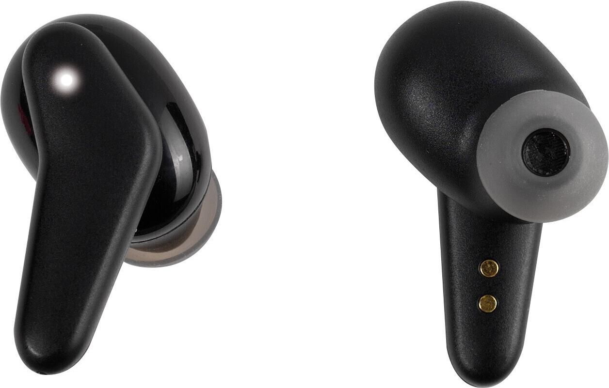 Vivanco Fresh Pair   True Wireless inEar Headset in verschiedenen Farben für je 24,99€ (statt 39€)