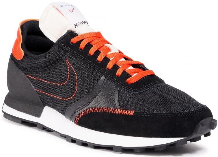 Nike Dbreak Type DA4654   Herrensneaker für 71€ (statt 85€)