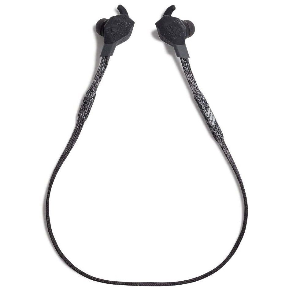 adidas FWD 01 kabellose Sport Kopfhörer mit bis zu 16h Laufzeit für 29,95€ (statt 40€)