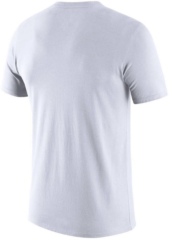 Nike NBA Chicago Bulls DRI Fit Essential   Herren T Shirt für 20,12€ (statt 30€)