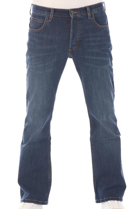 Jeans Direct: Bootcut Special   Jeans ab 35€ inkl. Gratis Versand   z.B. Lee Denver Bootcut Herren Jeans für 40€ (statt 70€)