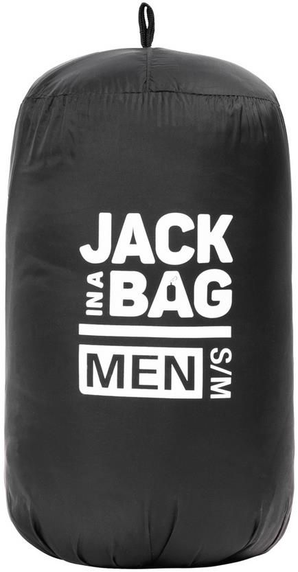 🔥 Jack in a Bag Steppjacken für Damen und Herren ab 17,17€ (statt 30€)