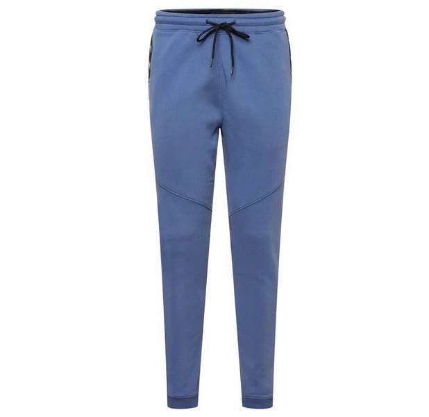 Hollister Jogginghose in Taube für 14,45€ (statt 30€)