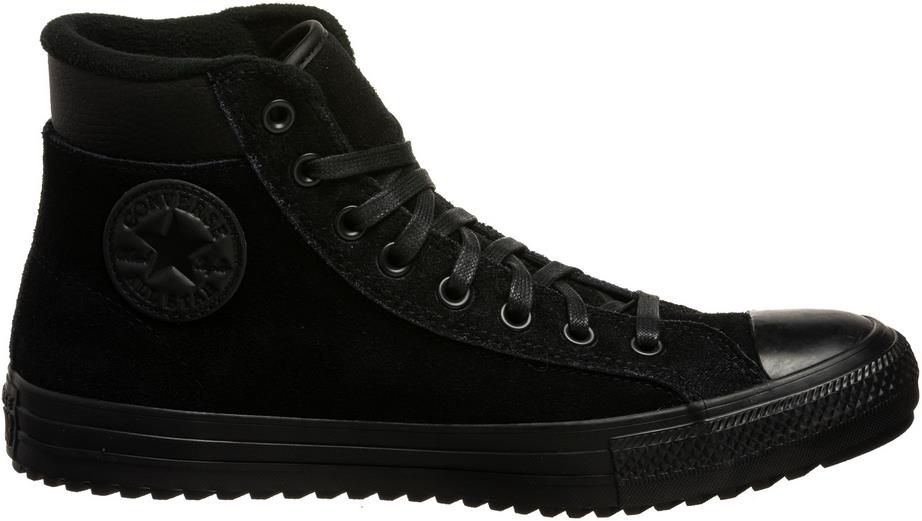 Converse Suede Chuck Taylor All Star PC Boot   Herrenschuhe für 54,99€ (statt 64€)