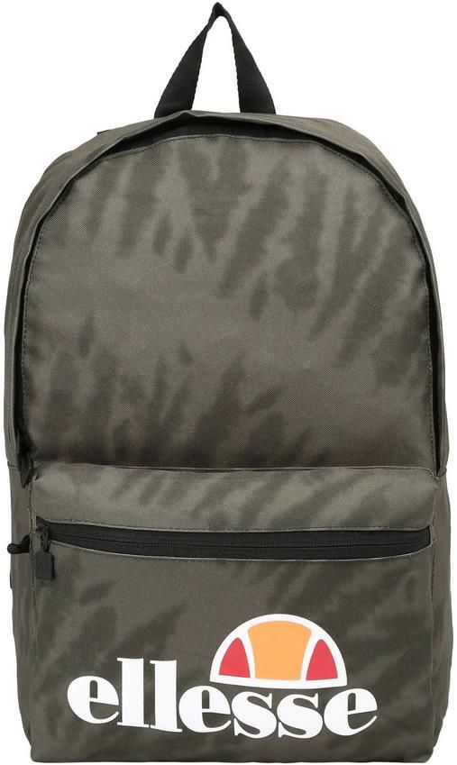 Ellesse Rolby Rucksack mit 25l Volumen für 16,90€ (statt 35€)