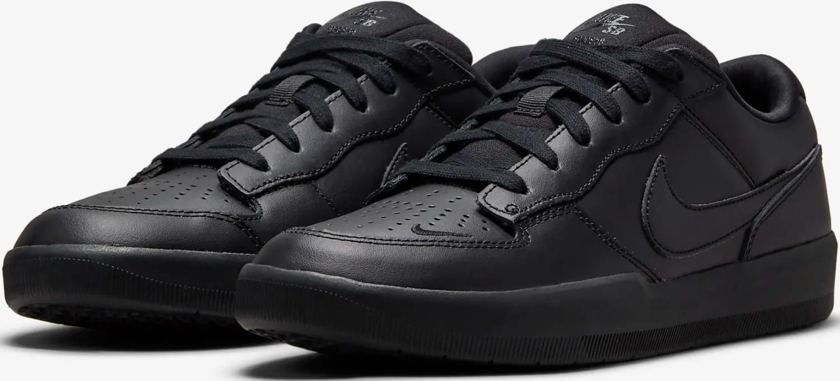 Nike SB Force 58 Premium   Herrensneaker für 55,97€ (statt 72€)
