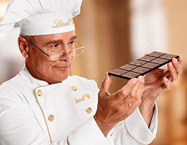 10x Lindt Excellence 78% Cacao Schokolade für 12€ (statt 23€)   Prime