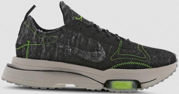 Nike Air Zoom Type Recycled Felt   Herrensneaker für 79,99€ (statt 112€)