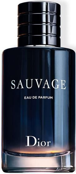 Dior Sauvage   Eau de Parfum 60ml für 53,92€ (statt 62€)