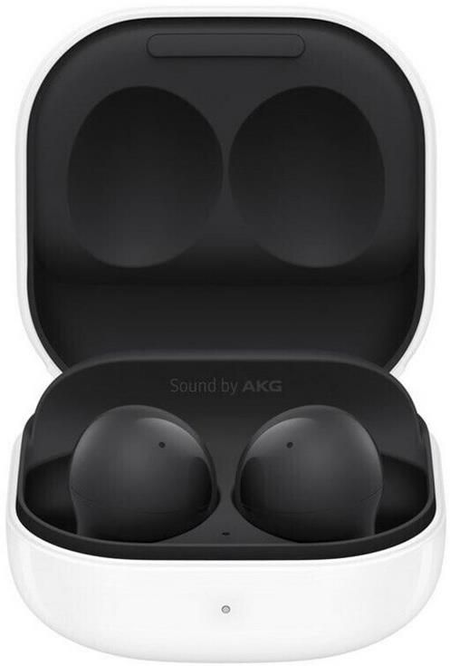 Samsung S21 FE 5G mit 128GB + Samsung Galaxy Buds2 für 19€ + o2 Allnet Flat mit 20GB LTE für 29,99€ mtl.