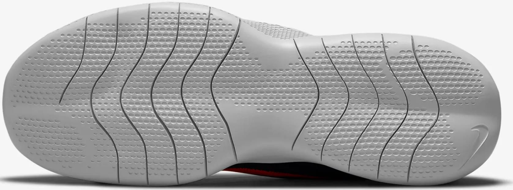Nike Flex Experience Run 10   Herren Straßenlaufschuh für 45,47€ (statt 65€)   Restgrößen