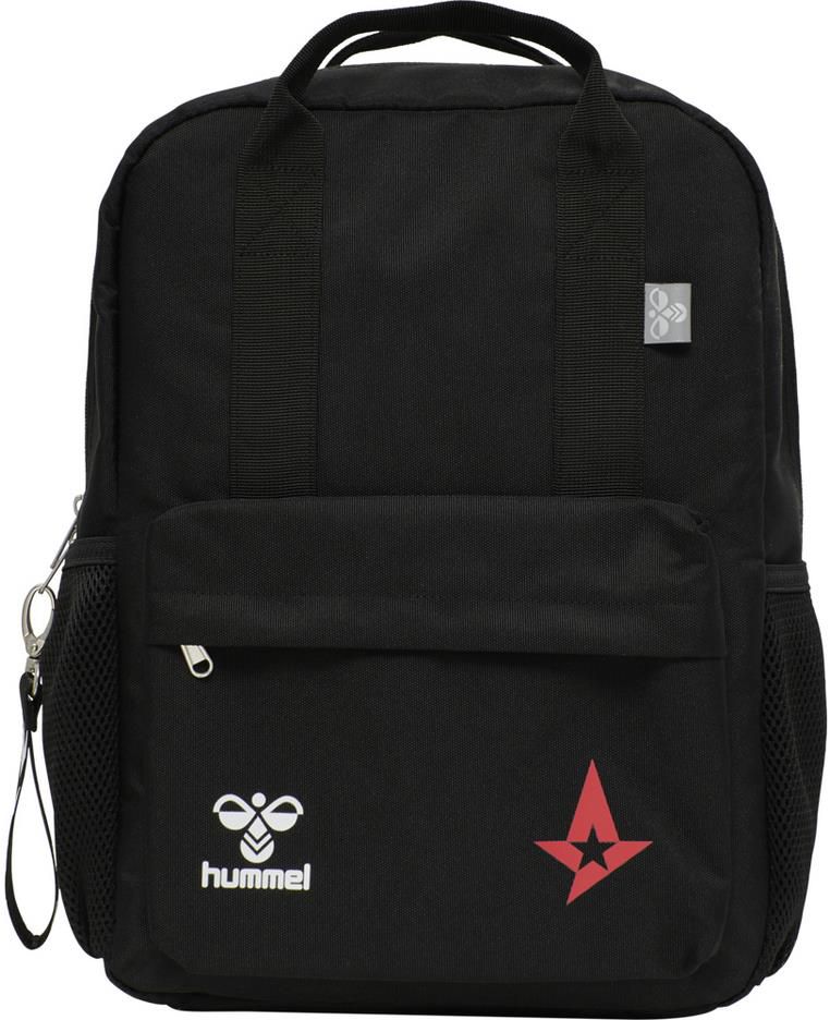 hummel x ASTRALIS Kinder Rucksack für 12,94€ (statt 16€)