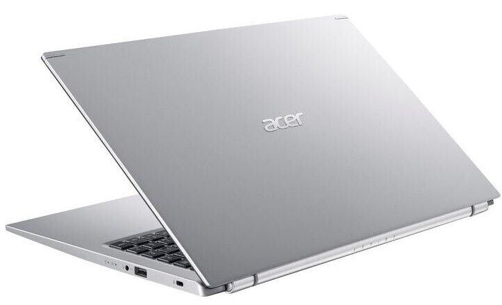 Acer Aspire 5   15 Zoll Laptop mit Core i7, 16GB RAM, 1TB SSD + Office 365 für 727€ (statt 834€)