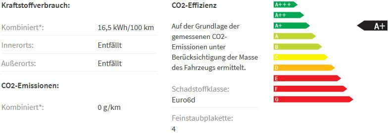 Privat: Opel Corsa e Elektro Edition mit 136PS in Wunschfarbe für 149€ mtl.   5.000km / Jahr   LF: 0,59