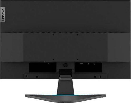 Lenovo G24e 20   24 Zoll Full HD Gaming Monitor mit 1ms und 100Hz ab 108,99€ (statt 145€)