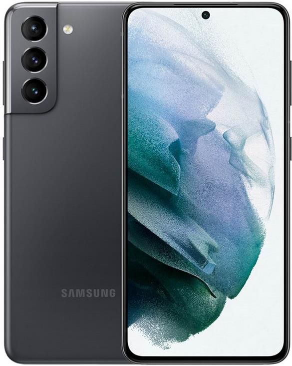 Samsung S21 FE 5G mit 128GB + Samsung Galaxy Buds2 für 19€ + o2 Allnet Flat mit 20GB LTE für 29,99€ mtl.