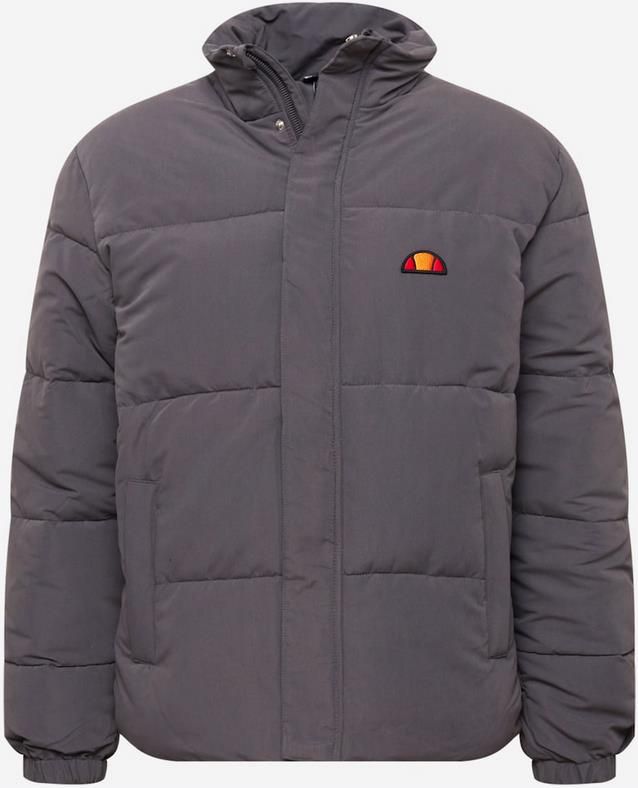 Ellesse Igris   Herren Steppjacke für 69,90€ (statt 80€)