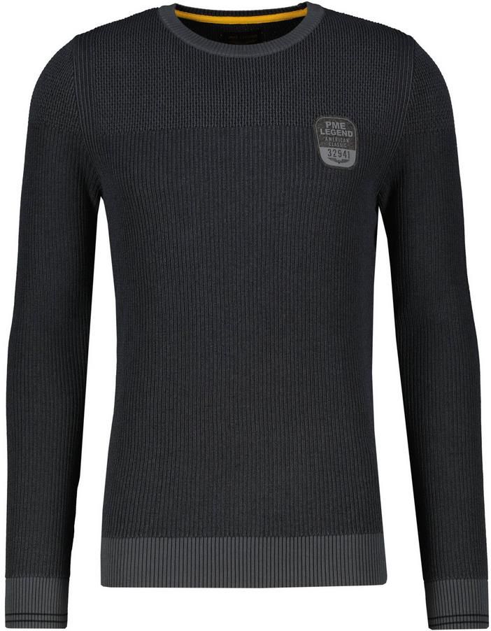 PME Legend Herren Strickpullover in zwei Farben für je 53,72€ (statt 89€)