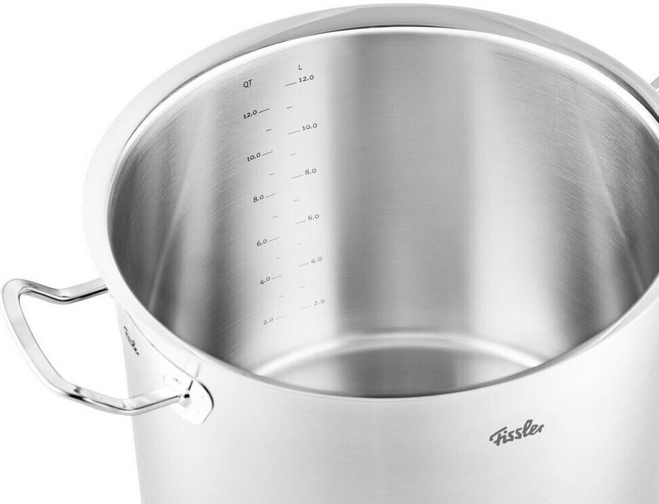 Fissler Original Profi Collection 2 Kochtopf 28 cm für 171,95€ (statt 223€)