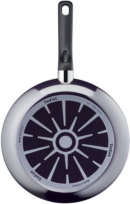 Tefal Resist Bratpfanne 32 cm für 32,99€ (statt 37€)