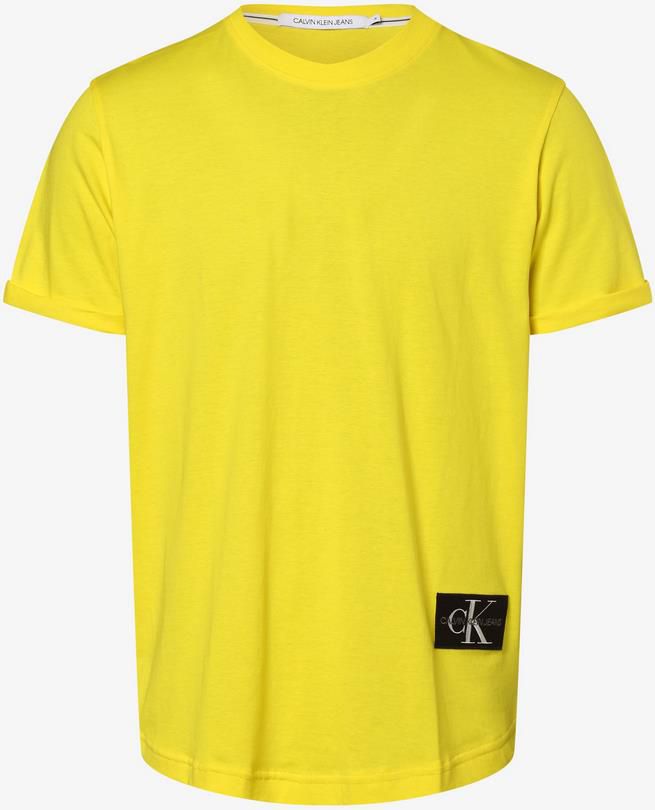 Van Graaf: 20% auf T Shirts von adidas, Tommy Hilfiger, Calvin Klein   ab 10€!