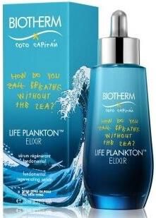 Biotherm Life Plankton   Elixir Coco Capitan Gesichtsserum 75ml für 51,99€ (statt 75€)