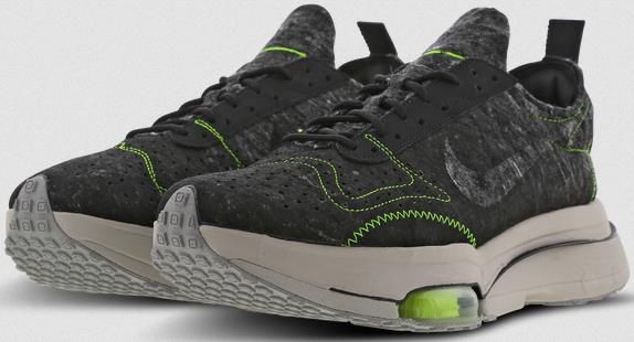 Nike Air Zoom Type Recycled Felt   Herrensneaker für 79,99€ (statt 112€)