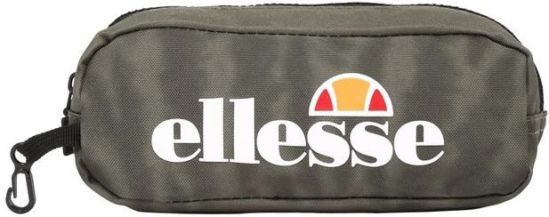 Ellesse Rolby Rucksack mit 25l Volumen für 16,90€ (statt 35€)