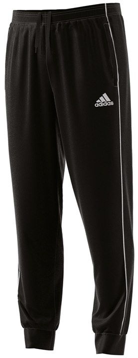 adidas Performance Core 18 Sport  & Freizeithose für 19,95€ (statt 24€)   XS bis 2XL