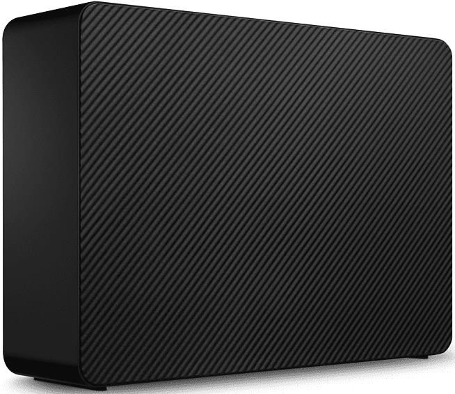 SEAGATE Expansion Desktop Festplatte   16 TB HDD, 3,5 Zoll ab 285,89€ (statt 338€)