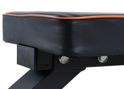 ESTEXO Trainingsbank für bis zu 150kg für 49,99€ (statt 80€)
