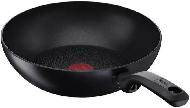 Tefal Daily Chef Wokpfanne 28cm für 36,94€ (statt 62€)