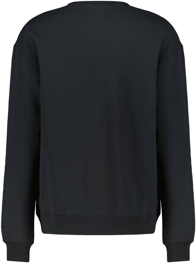 Air Jordan Essential Fleece   Herren Sweatshirt für 49,72€ (statt 60€)