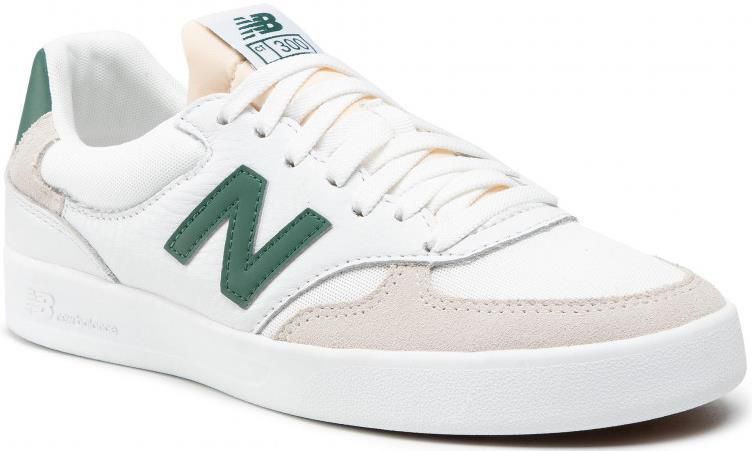 New Balance CT300 Herrensneaker in zwei Farben für je 62,40€ (statt 90€)