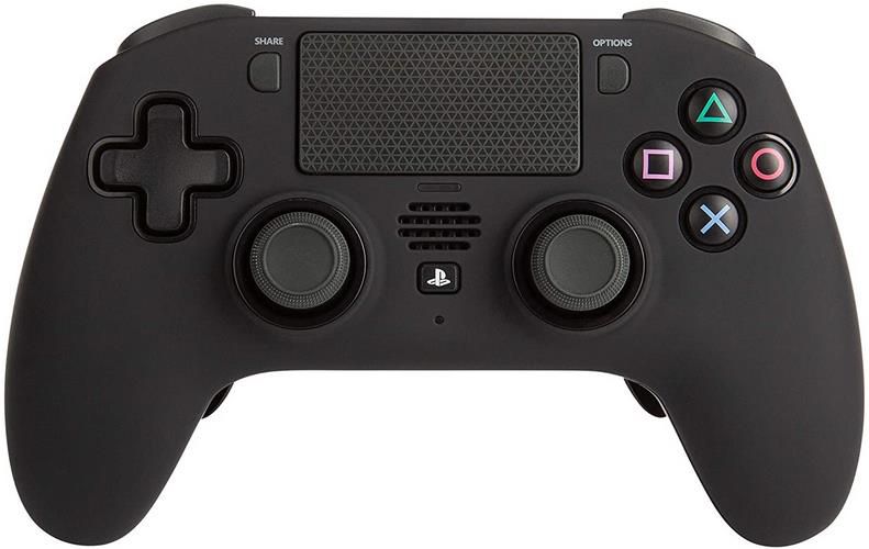 FUSION Pro Wireless Playstation 4 Controller für 89€ (statt 129€)