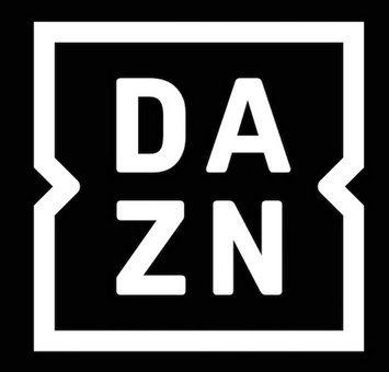 DAZN: Neues Jahr mit neuen Abomodellen   Verbraucherschutz bereitet Sammelklage vor