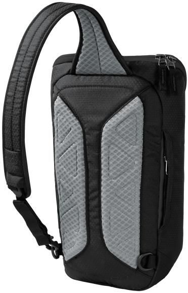 Jack Wolfskin Ecoloader 12 Rucksack 12l in versch. Farben für je 32,90€ (statt 40€)