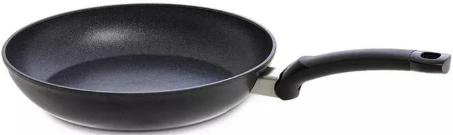 Fissler Adamant Classic Bratpfanne   20 cm für 50,94€ (statt 60€)