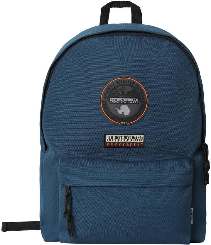 NAPAPIJRI   Voyage 2 Rucksack in zwei Farben für je 17,72€ (statt 24€)