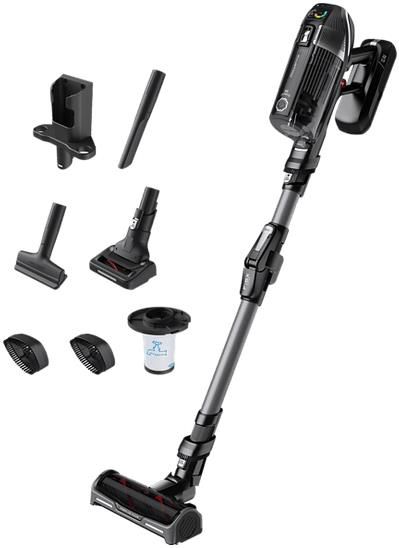 ROWENTA RH9959 X Force Flex 14.60 Animal Akkusauger mit Stiel für 389,99€ (statt 500€)