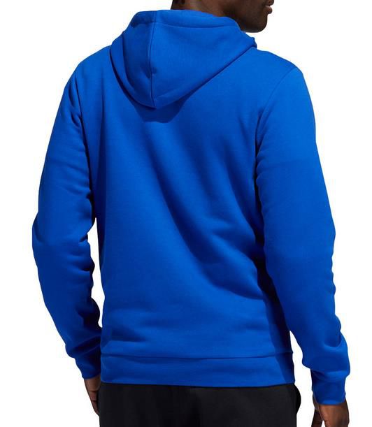 adidas Performance   You feel me   Herren Hoodie für 41,72€ (statt 53€)