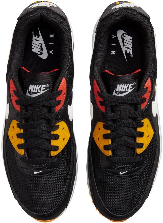 Nike Sportswear AIR MAX 90 Herren Sneaker für 113,72€ (statt 130€)   Gr. 41   45