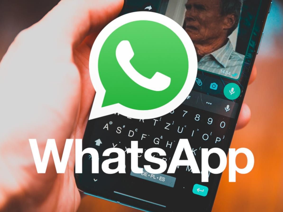 WhatsApp: 11 neue Funktionen vom Entwickler für 2022 geplant