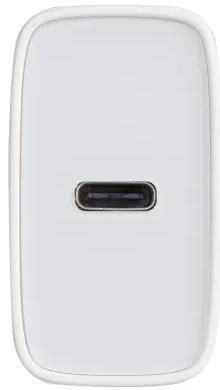 Vivanco PD 3.0 Schnellladegerät USB Type C für Apple iPhone 18W für 10,98€ (statt 17€)