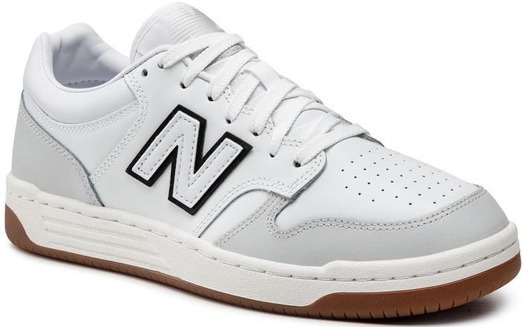 New Balance BB480LBS   Herrensneaker für 66€ (statt 90€)