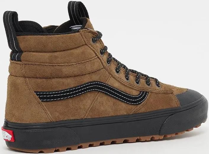 VANS SK8 Hi MTE 2   Herrenschuhe für 60€ (statt 111€)