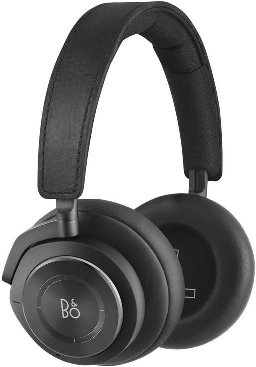 Bang und Olufsen BeoPlay H9 Kopfhörer für 3,99€ + otelo Vodafone Allnet Flat + 15GB LTE für 19,99€ mtl.
