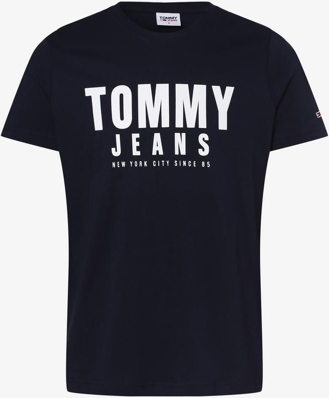 Van Graaf: 20% auf T Shirts von adidas, Tommy Hilfiger, Calvin Klein   ab 10€!