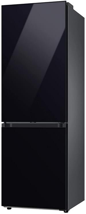 Samsung Bespoke RL34A6B0D22/EG Kühl /Gefrierkombination mit SpaceMax Technologie und No Frost+ für 479,40€ (statt 599€)